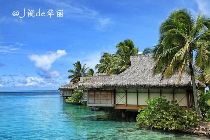 国家外汇局:吸引更多外资金融机构和长期资本来华展业兴业