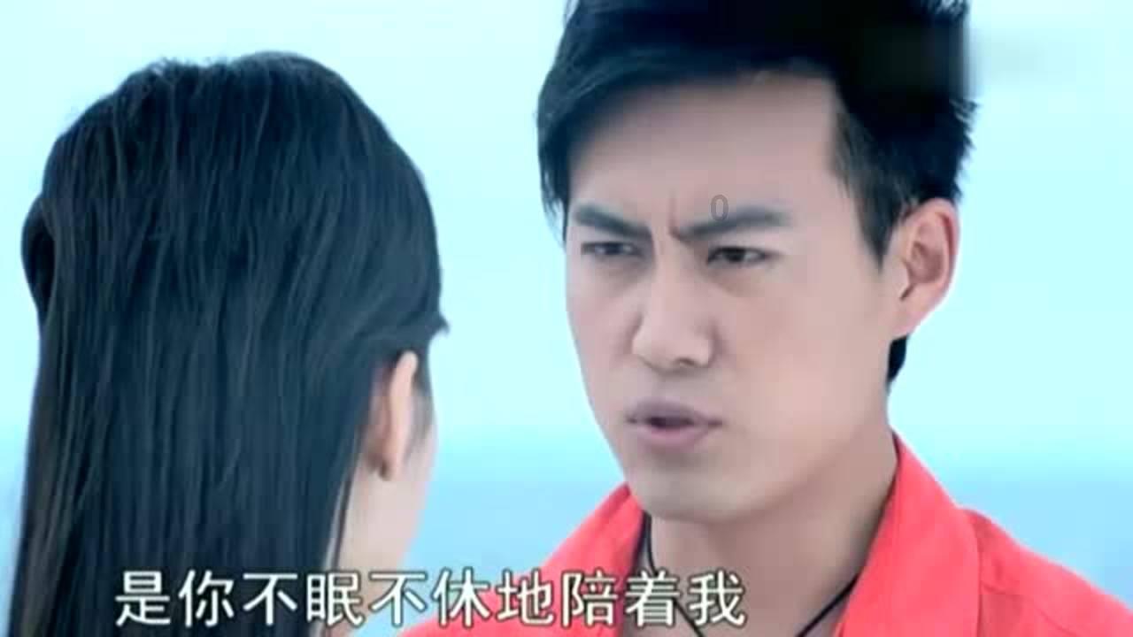 ipad怎么区域截图-专业问答平台