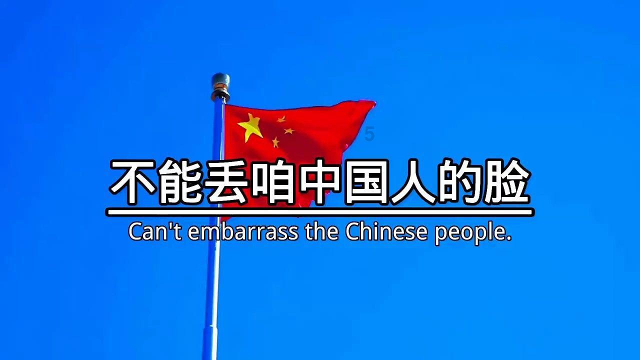 李施嬅最新大片释出,在冬日暖阳下,从容松弛刚柔并济,气韵自成