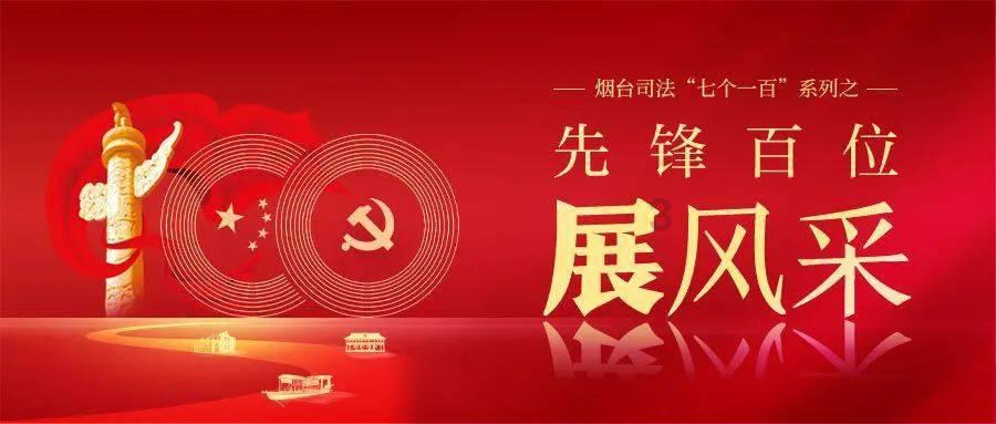 孕期贫血会影响胎儿的健康吗?如何改善孕期贫血?-专注解决你的困惑