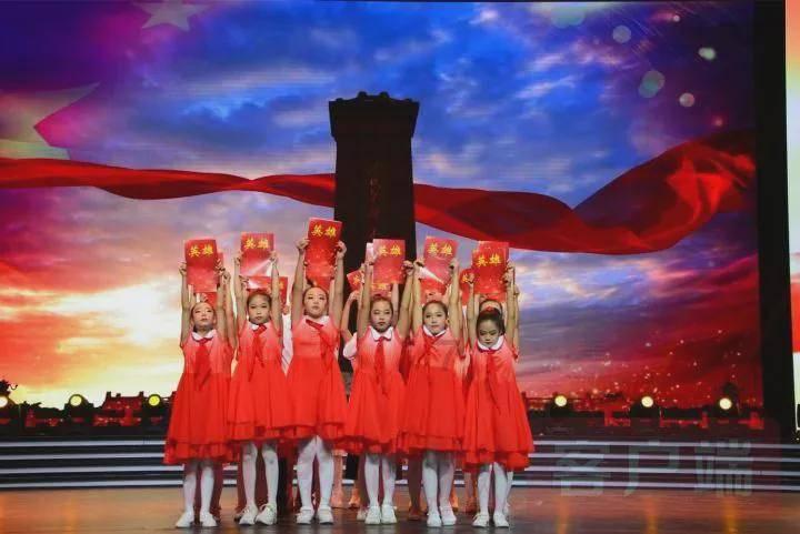 绘制像素图