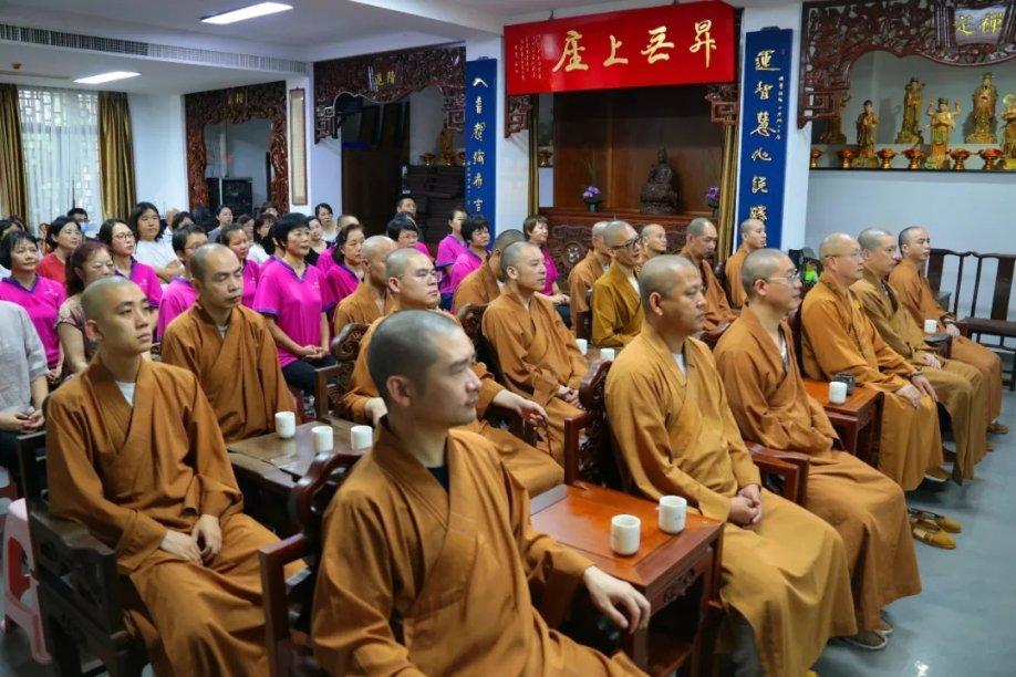 初体计划
