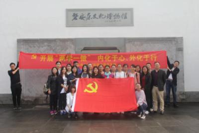 三国志12