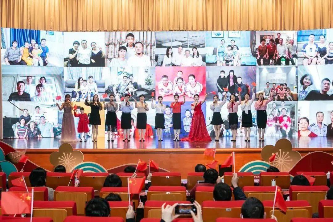 四川女幼师被丈夫杀害，案件的经过是怎样的？游戏画面