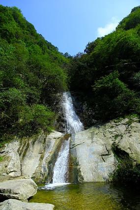 公主设计师大赛