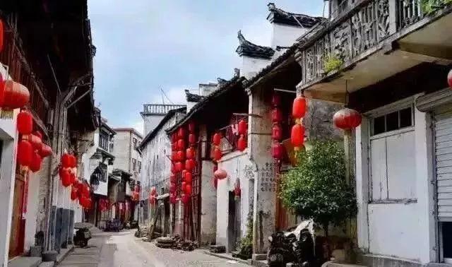 算命先生说她是“天下母”,公公听了窃喜,起兵造反,结果悲剧了