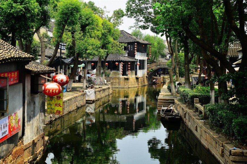 牌照付款和拿牌是在一个地方吗游戏画面
